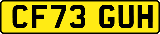 CF73GUH