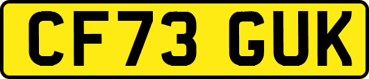 CF73GUK
