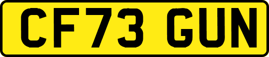 CF73GUN