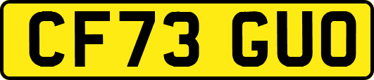 CF73GUO