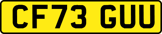 CF73GUU