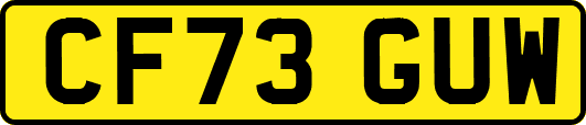 CF73GUW