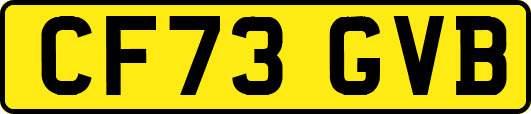 CF73GVB