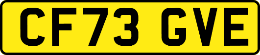 CF73GVE