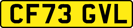 CF73GVL