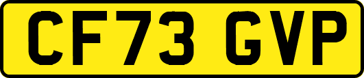 CF73GVP