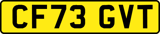 CF73GVT