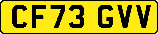 CF73GVV