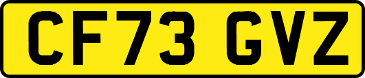 CF73GVZ