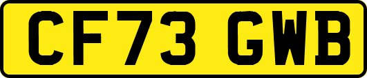 CF73GWB