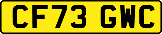 CF73GWC
