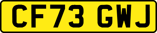 CF73GWJ