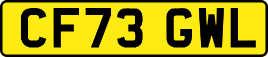 CF73GWL