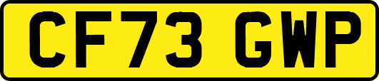 CF73GWP