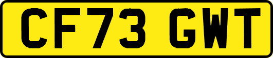 CF73GWT