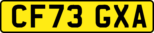 CF73GXA