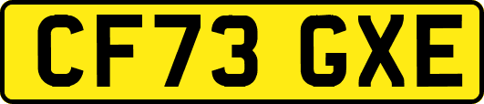 CF73GXE