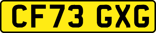 CF73GXG
