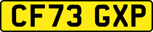 CF73GXP