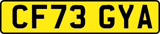 CF73GYA