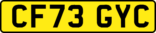 CF73GYC