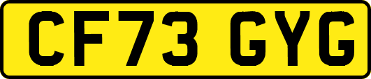 CF73GYG