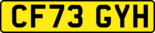 CF73GYH
