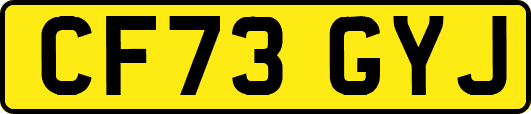 CF73GYJ