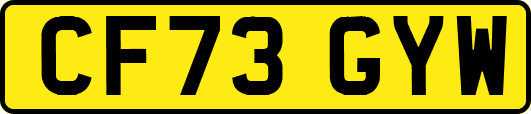 CF73GYW
