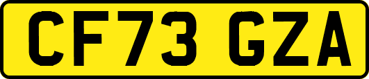 CF73GZA