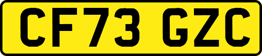 CF73GZC