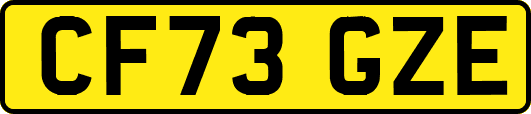 CF73GZE