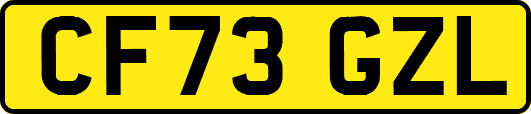 CF73GZL