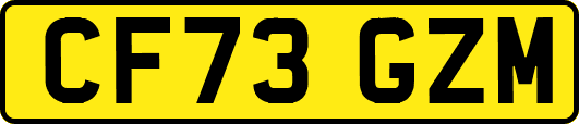 CF73GZM