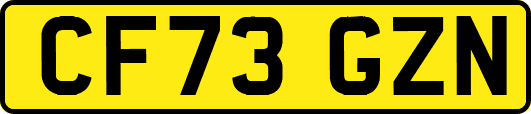 CF73GZN