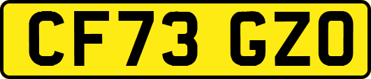 CF73GZO