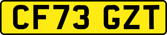 CF73GZT