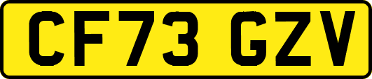 CF73GZV