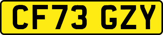 CF73GZY