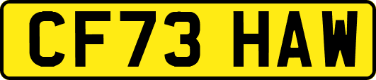 CF73HAW
