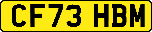 CF73HBM
