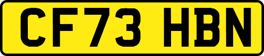 CF73HBN
