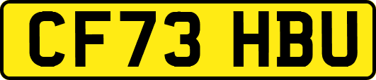 CF73HBU