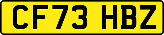 CF73HBZ