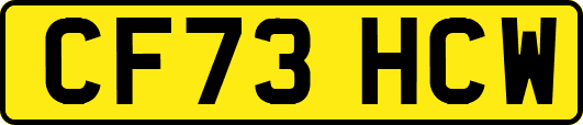 CF73HCW