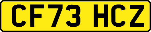 CF73HCZ
