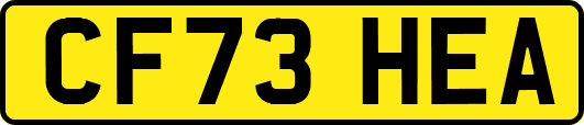 CF73HEA