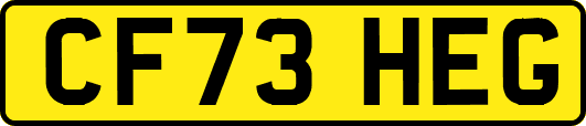 CF73HEG