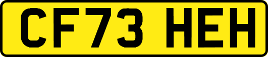CF73HEH