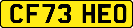 CF73HEO